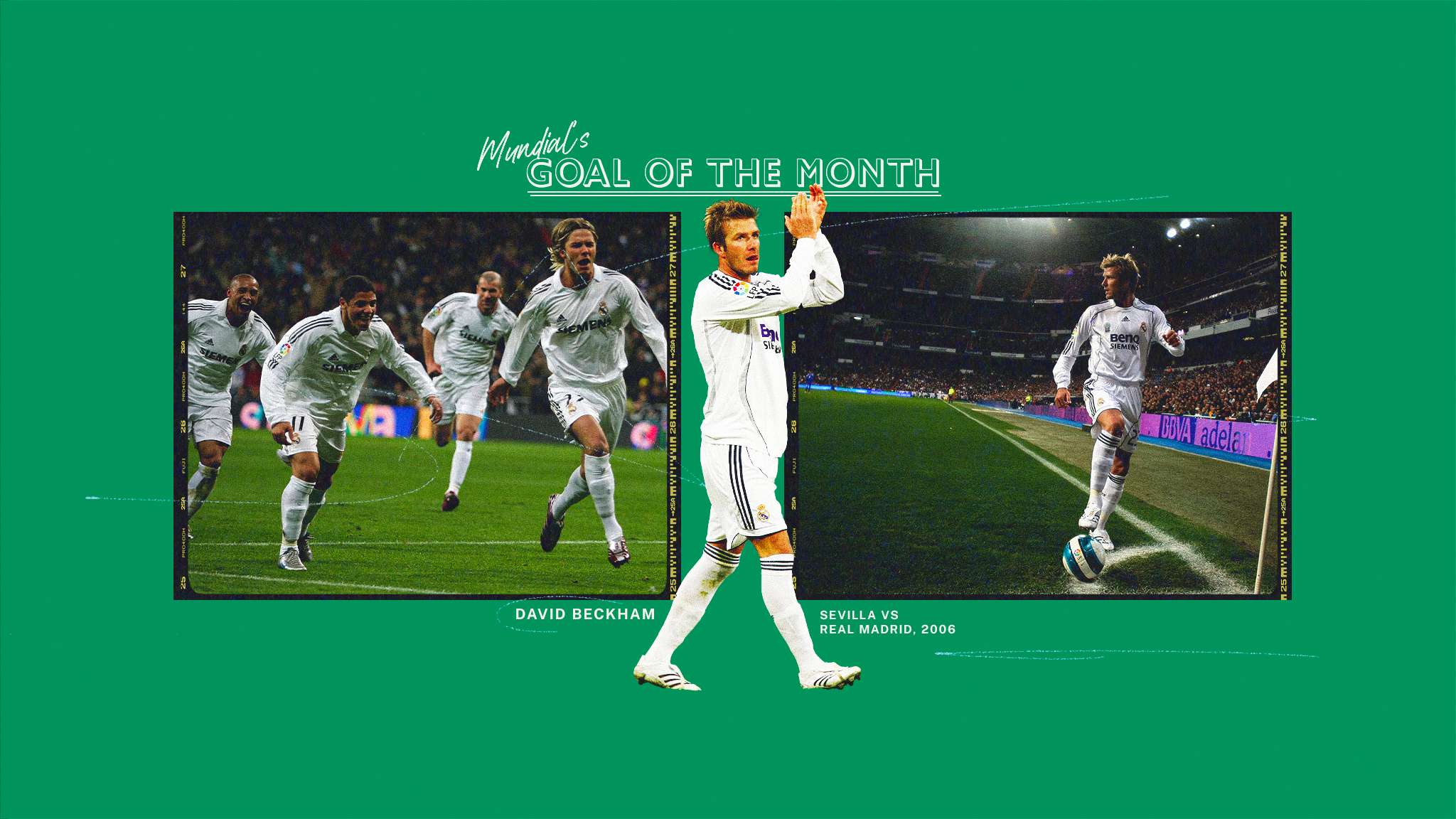 配合的运动 配合的运动