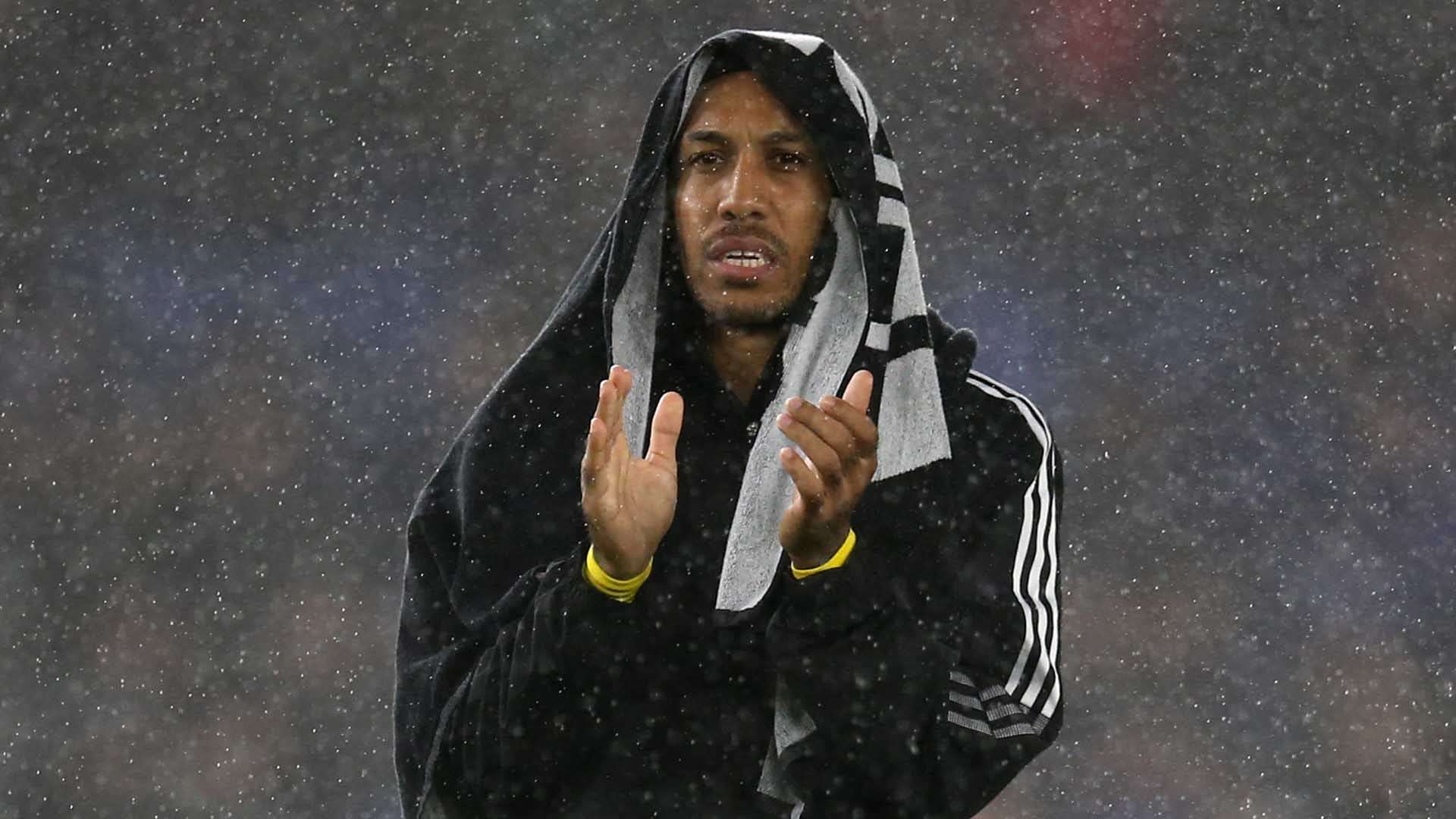 其他顶级球 其他顶级球