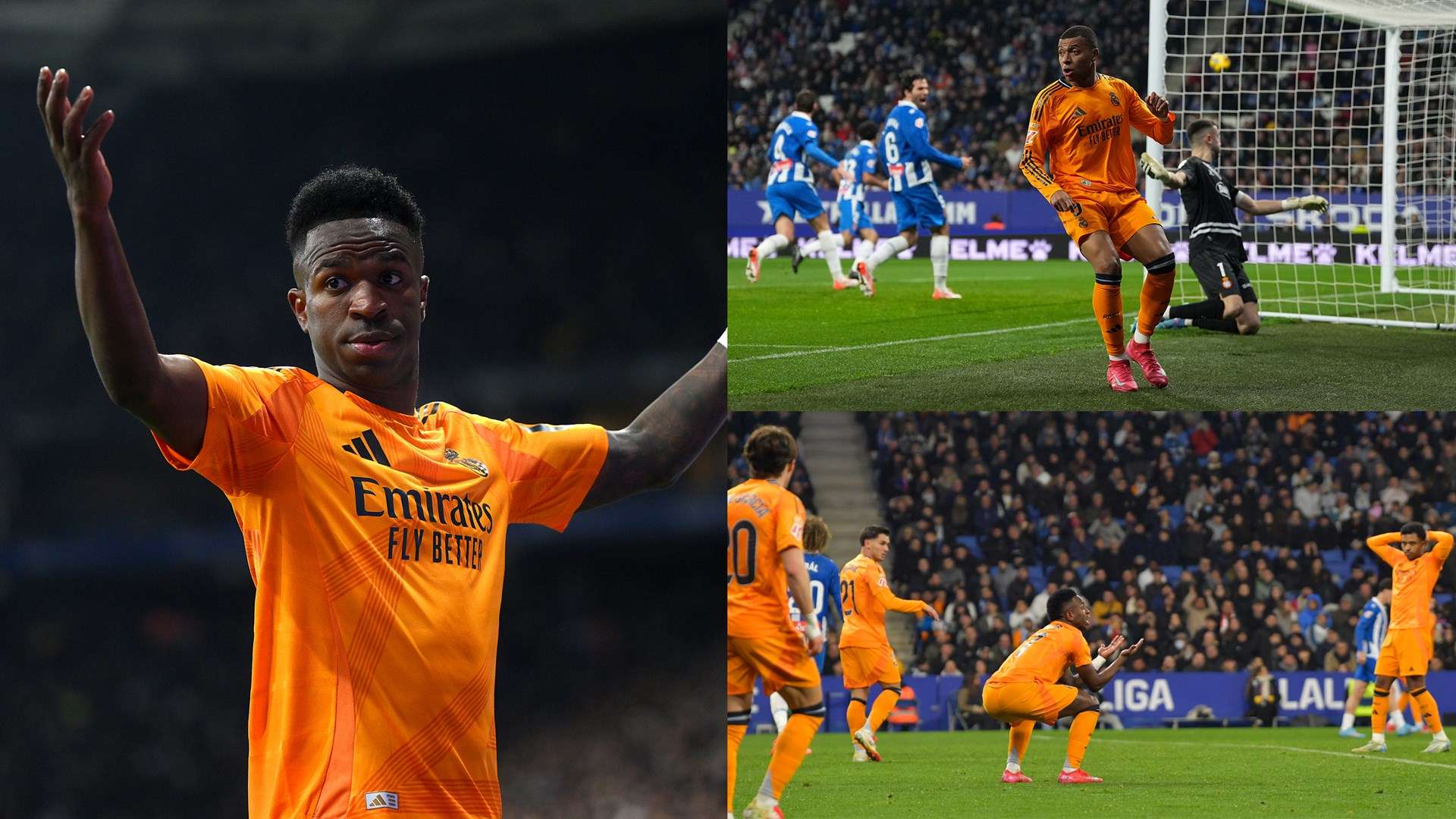 术执行力 术执行力