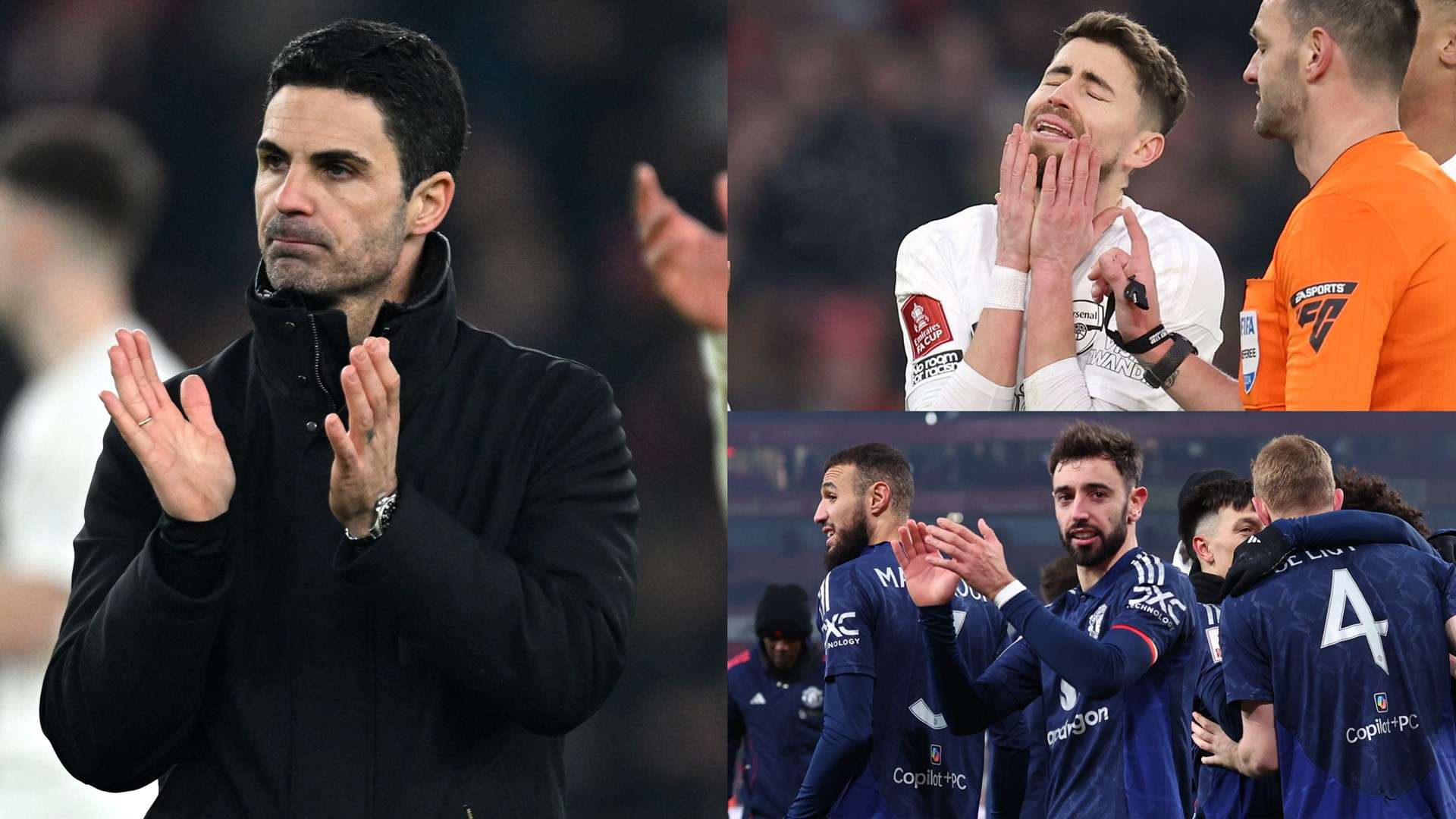 刺激的特质 刺激的特质