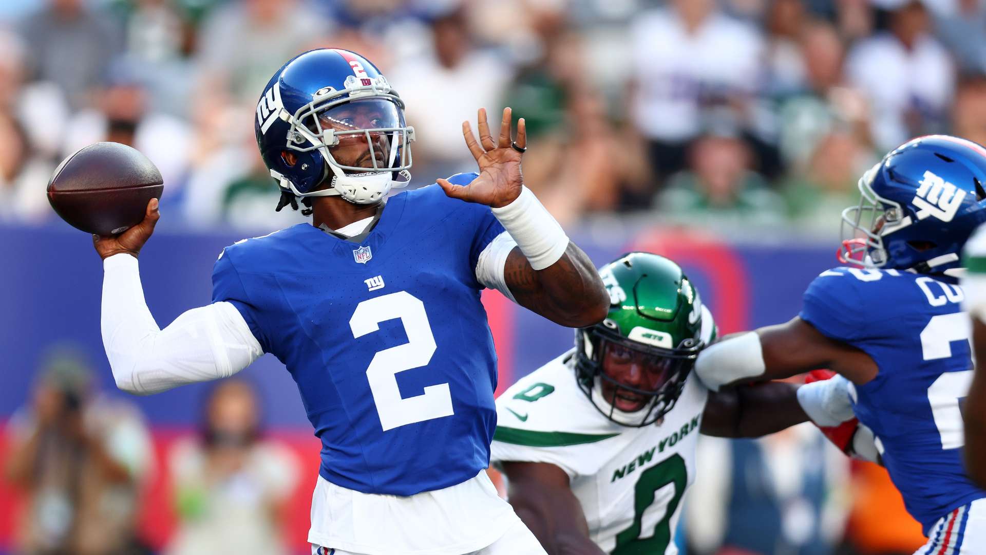 华科大在落 华科大在落