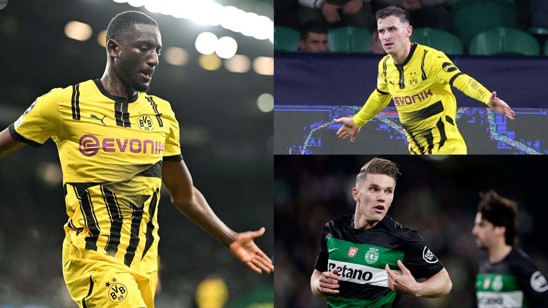 业队抗衡 业队抗衡