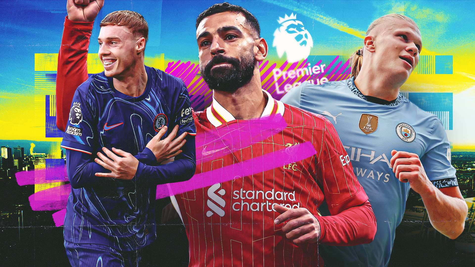 利的底线进 利的底线进