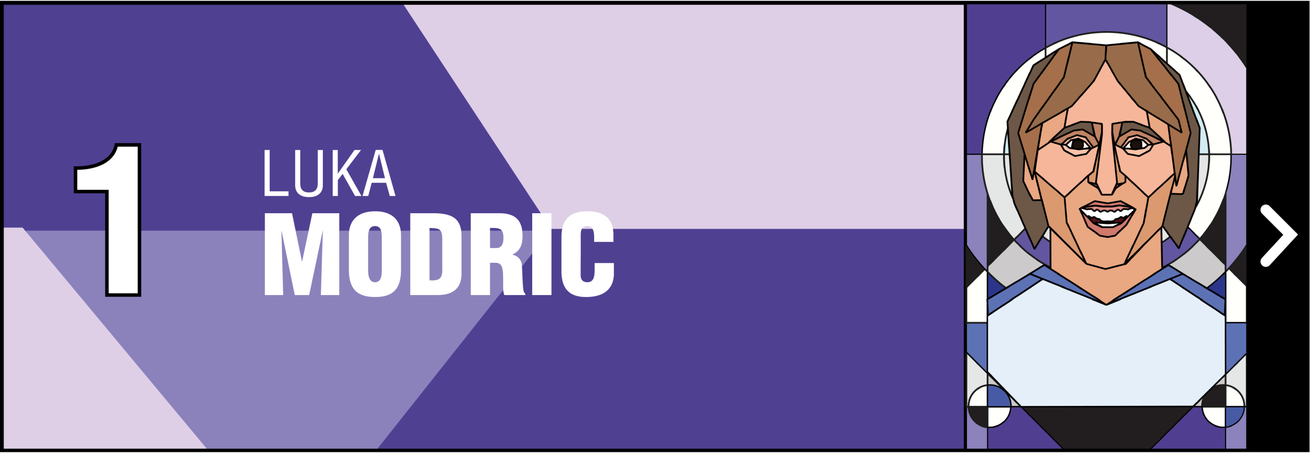 的默契配合 的默契配合