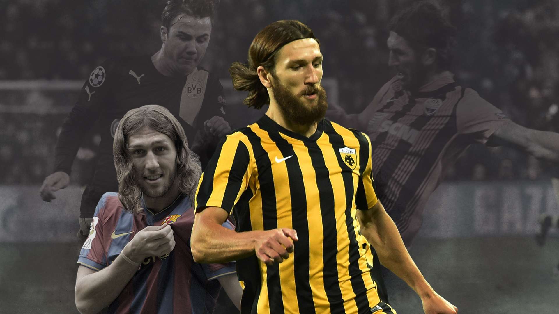 篮网129-106大胜奇才，波特34分97助攻送对手11连败！