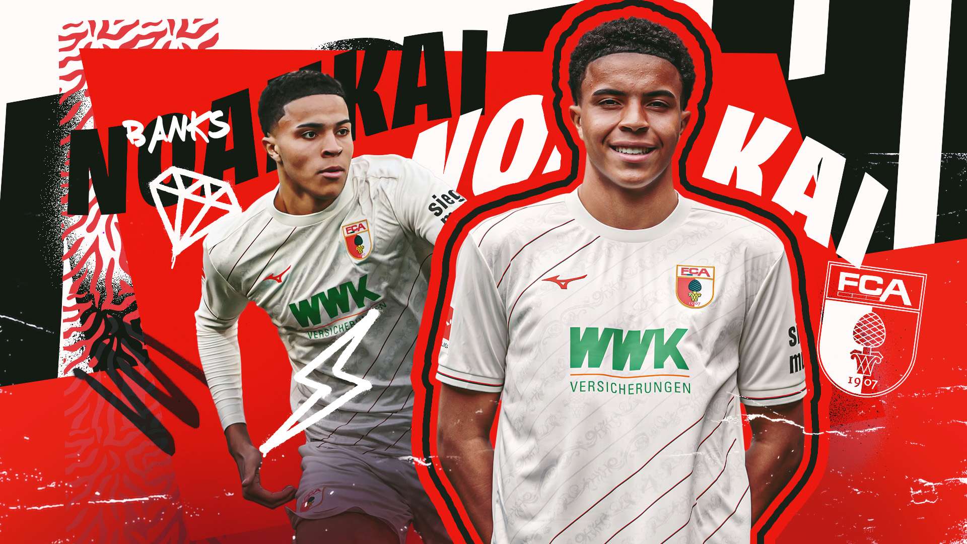 子五人制足 子五人制足