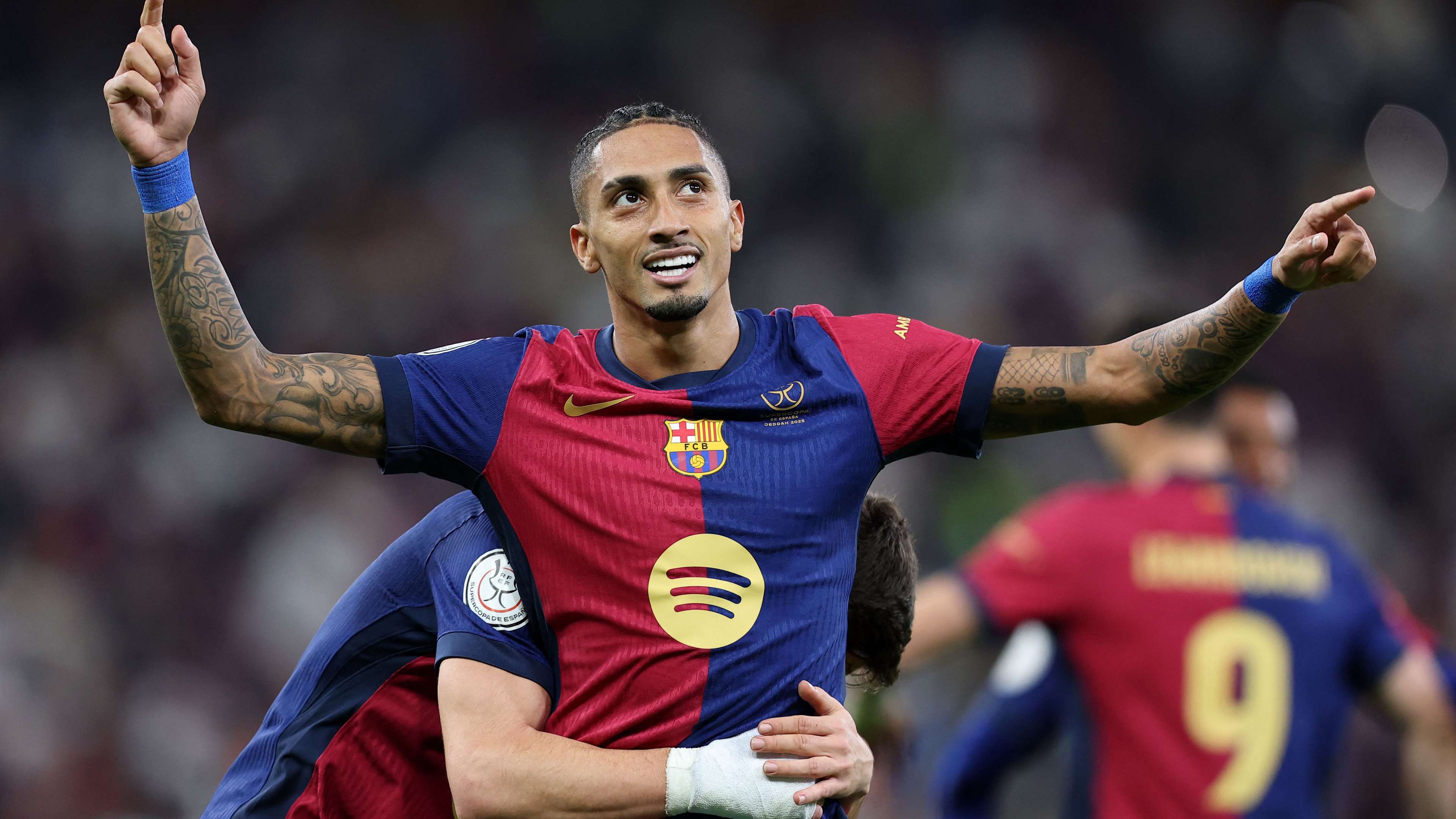 出色发挥 出色发挥