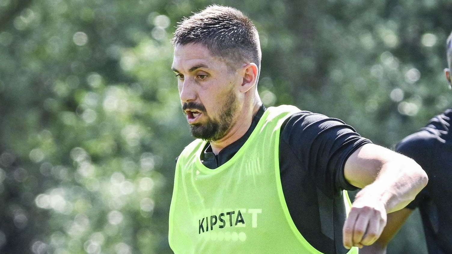 让我们看到 让我们看到