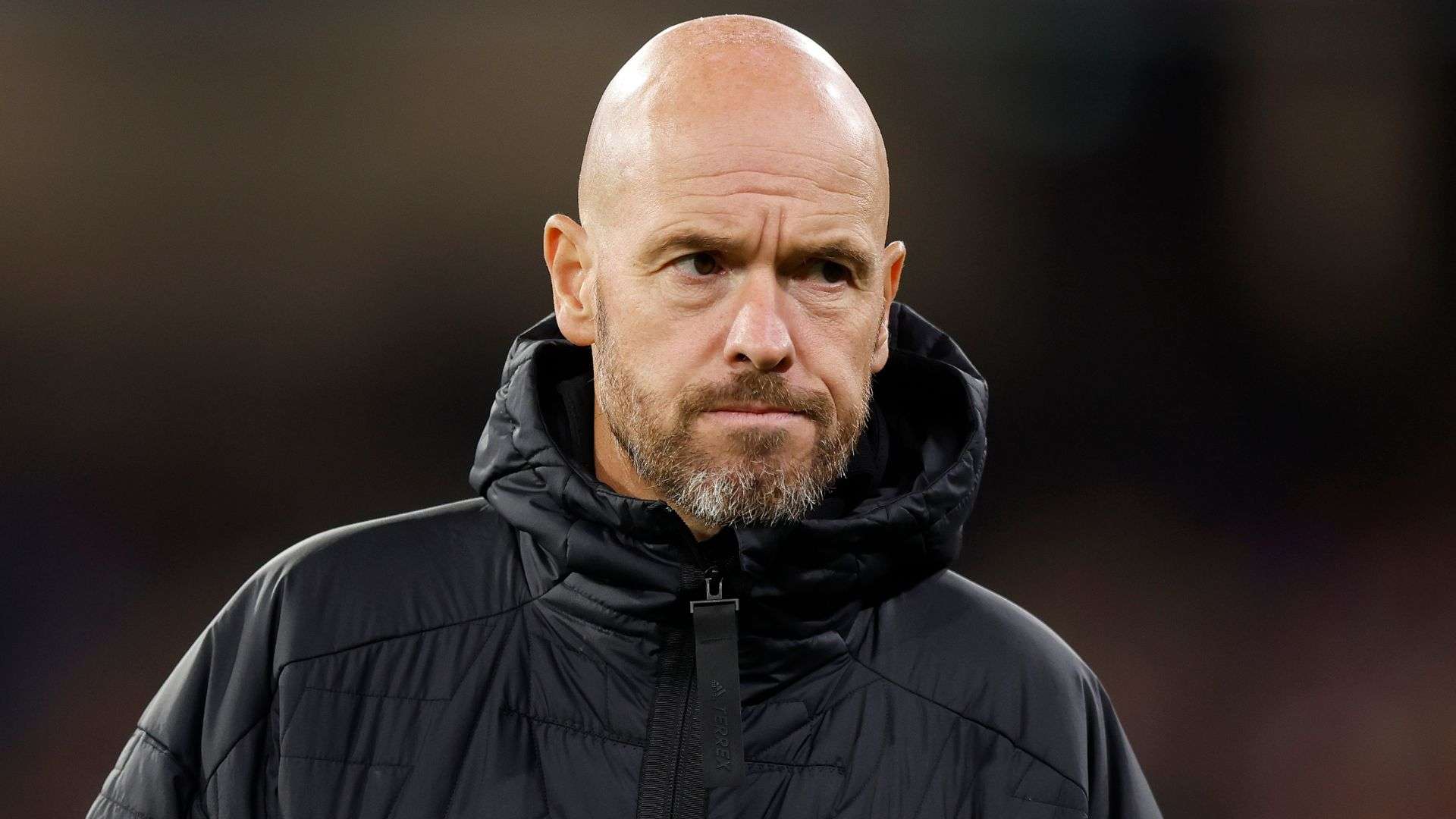 婉拒再战世 婉拒再战世