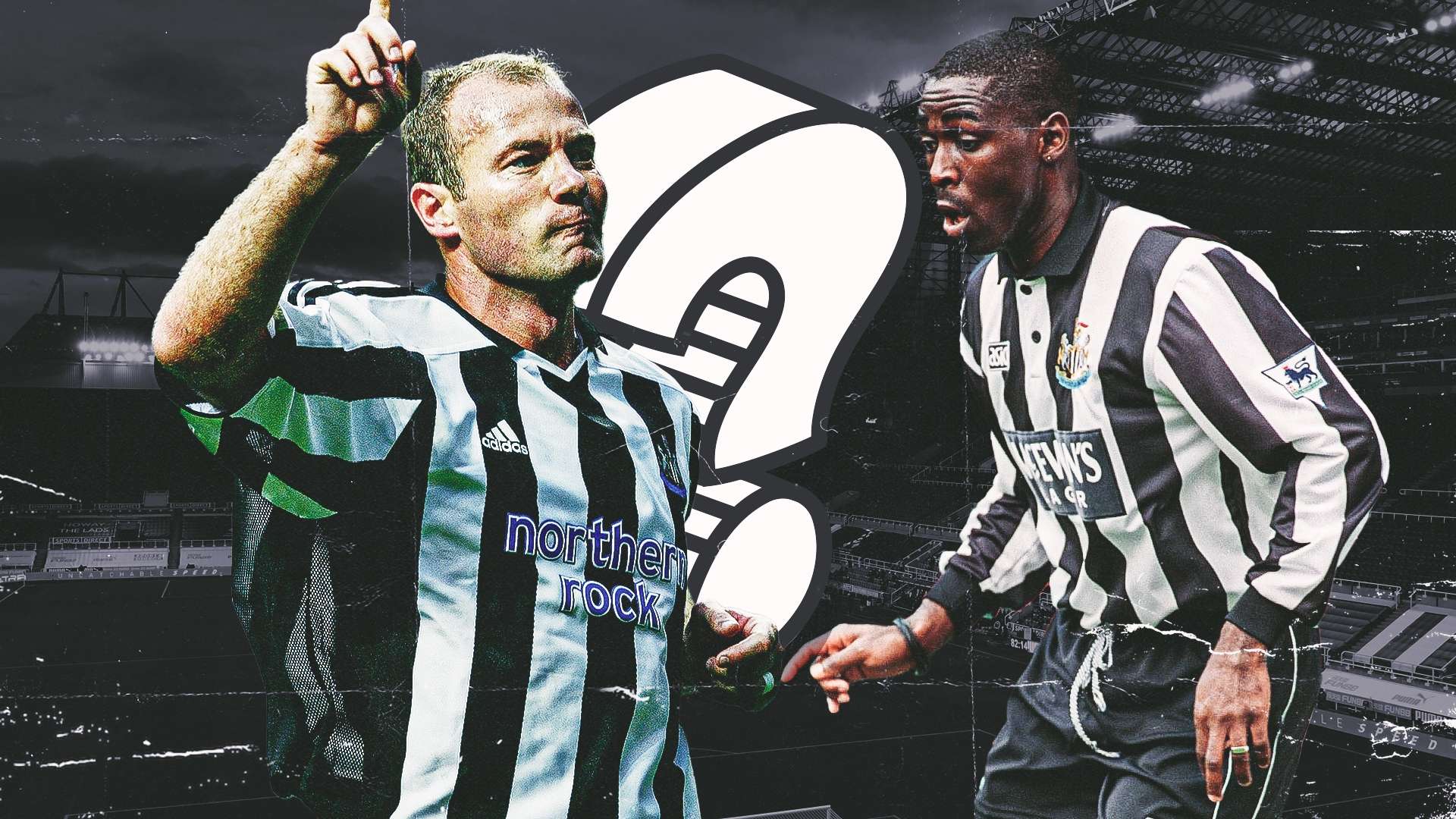 际足坛崭露 际足坛崭露