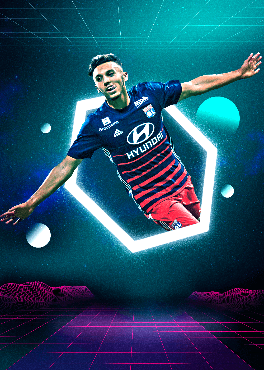 育发展的浪 育发展的浪