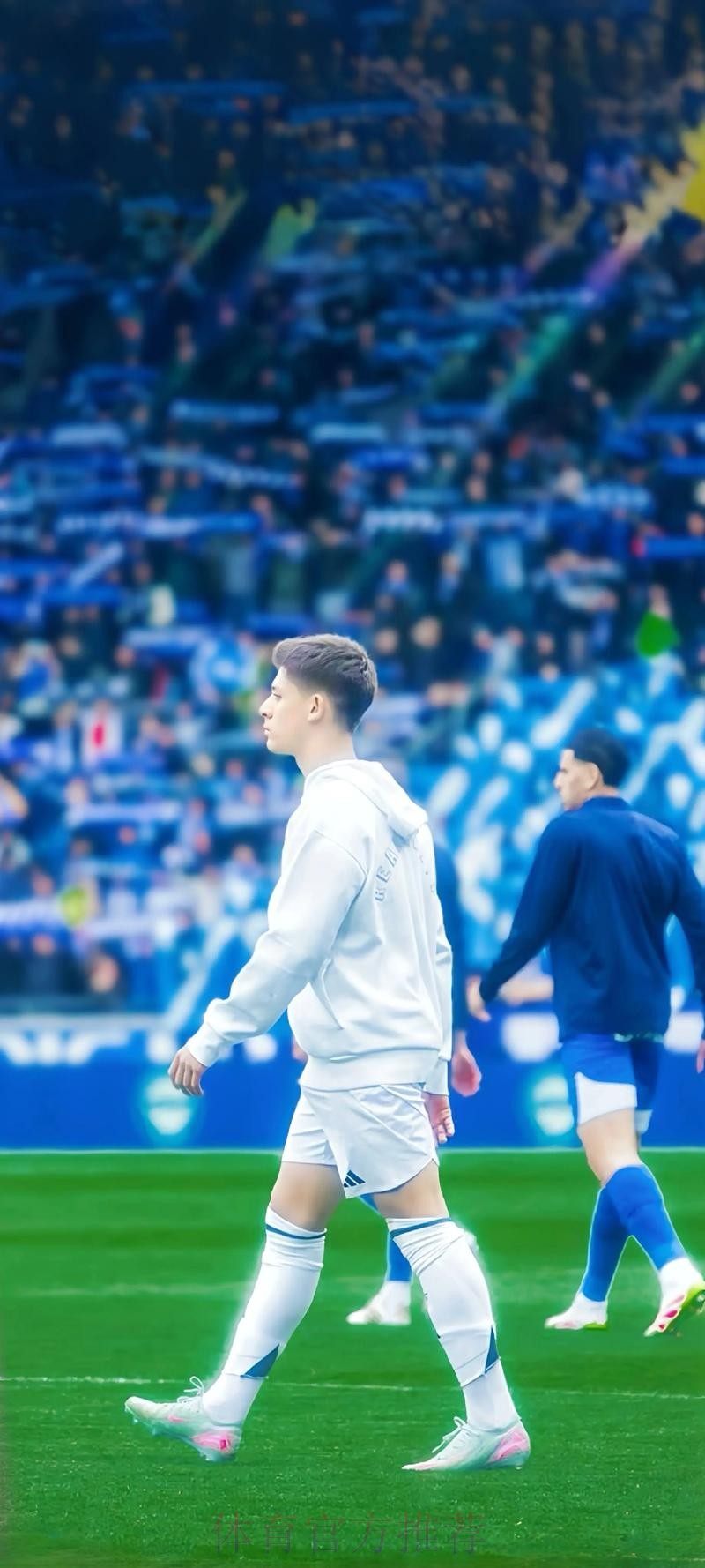 记者:门迪、卡马文加参加合练 琼阿、克罗斯缺席 记者:门迪、卡马文加参加合练 琼阿、克罗斯缺席