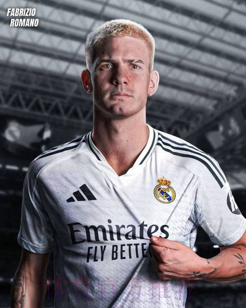 罗马诺:伊卡尔迪传闻不实 皇马没打算一月买前锋 罗马诺:伊卡尔迪传闻不实 皇马没打算一月买前锋